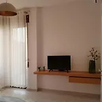 Gjiri I Lalzit - Savita - Perla Villa *