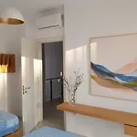 Gjiri I Lalzit - Savita - Perla Villa *