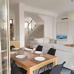 Gjiri I Lalzit - Savita - Perla Villa
