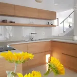 Villa Gjiri I Lalzit - Savita - Perla Durrës