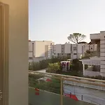 Gjiri I Lalzit - Savita - Perla * Durrës