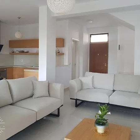 Gjiri I Lalzit - Savita - Perla Durres