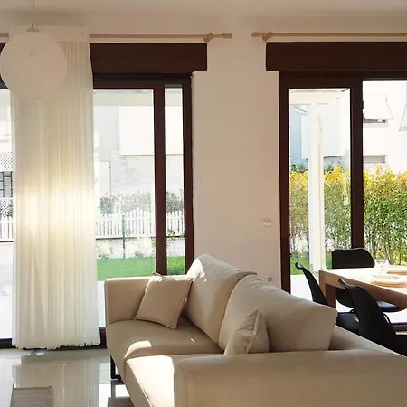 Gjiri I Lalzit - Savita - Perla