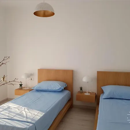 Villa Gjiri I Lalzit - Savita - Perla *