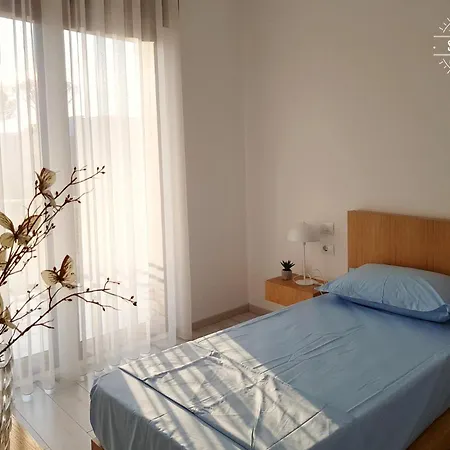 Gjiri I Lalzit - Savita - Perla *