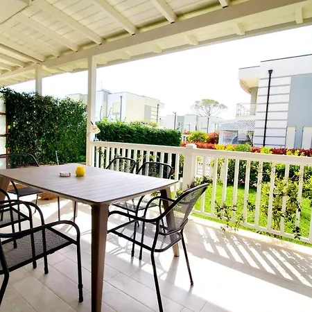 Gjiri I Lalzit - Savita - Perla *