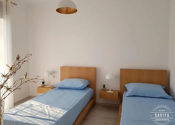 Villa Gjiri I Lalzit - Savita - Perla *