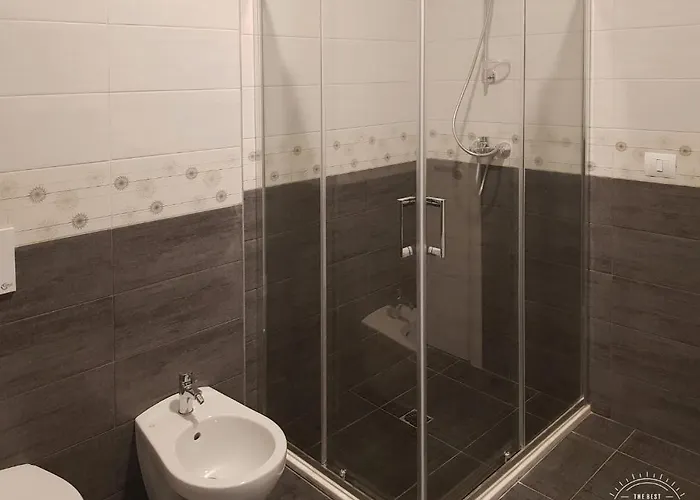 Gjiri I Lalzit - Savita - Perla Durrës