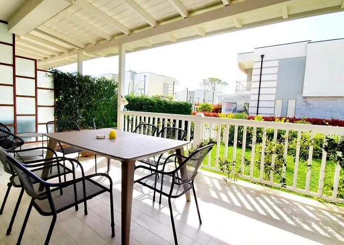 Gjiri I Lalzit - Savita - Perla *